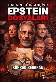 Sapkınlığın Arşivi
