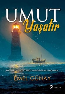 Umut Yaşatır