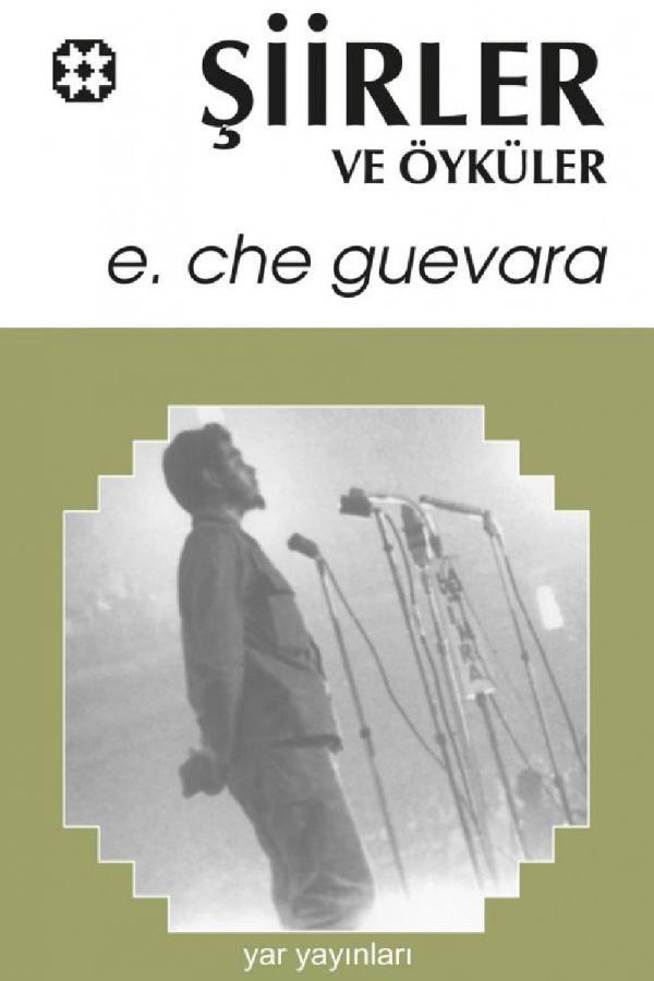 Şiirler ve Öyküler