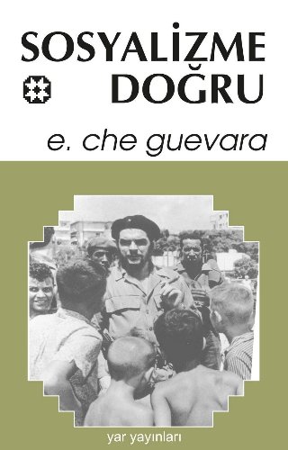 Sosyalizme Doğru