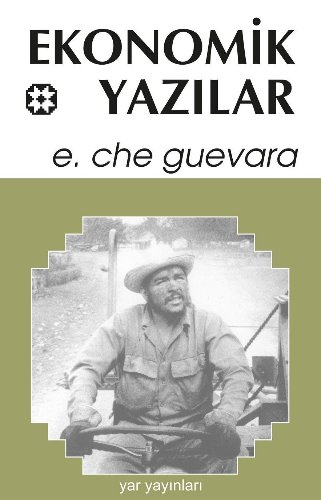Ekonomik Yazılar