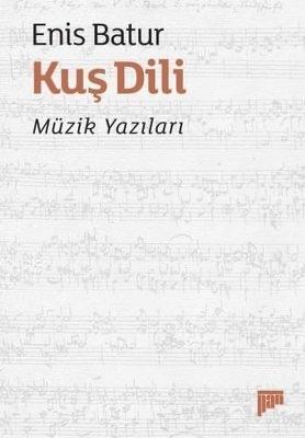 Kuş Dili