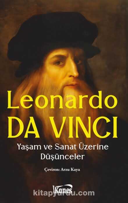 Yaşam ve Sanat Üzerine Düşünceler
