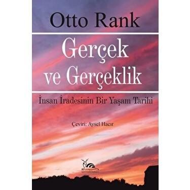 Gerçek ve Gerçeklik