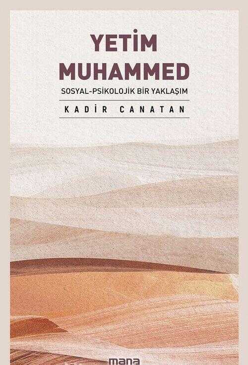 Yetim Muhammed