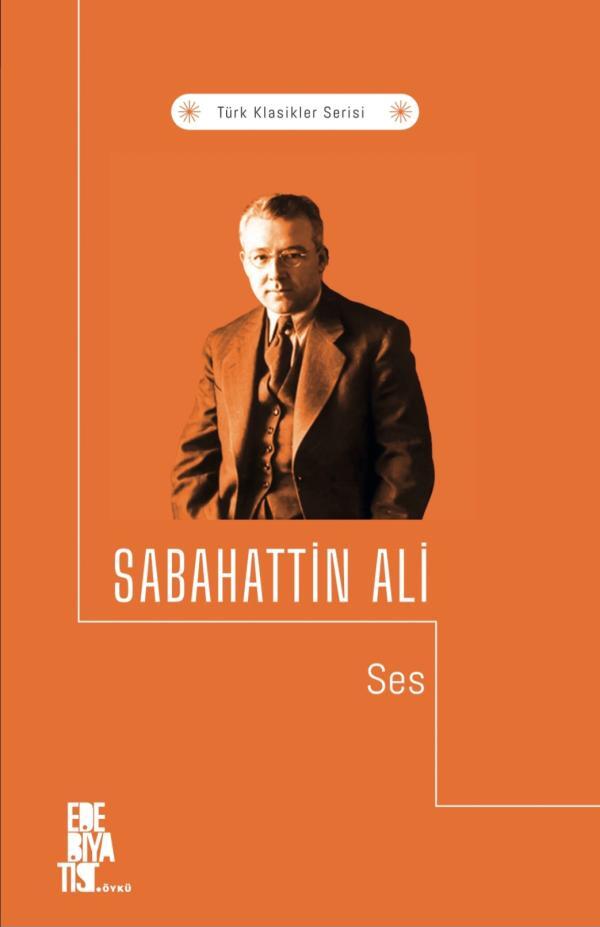 Ses