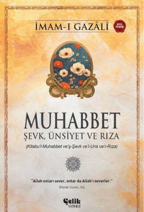 Muhabbet
