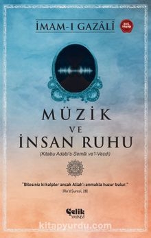 Müzik ve İnsan Ruhu