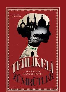 Tehlikeli Zümrütler