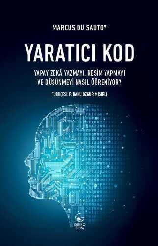 Yaratıcı Kod