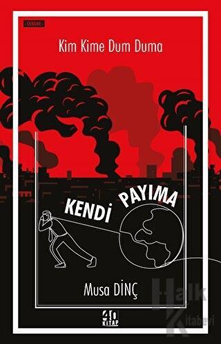 Kendi Payıma