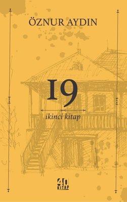 19