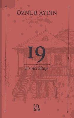 19