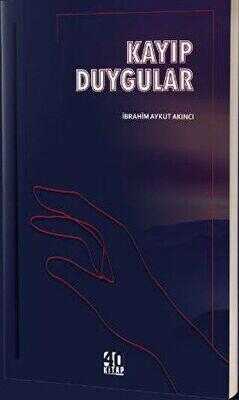 Kayıp Duygular