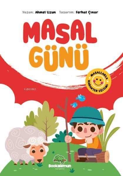 Masal Günü