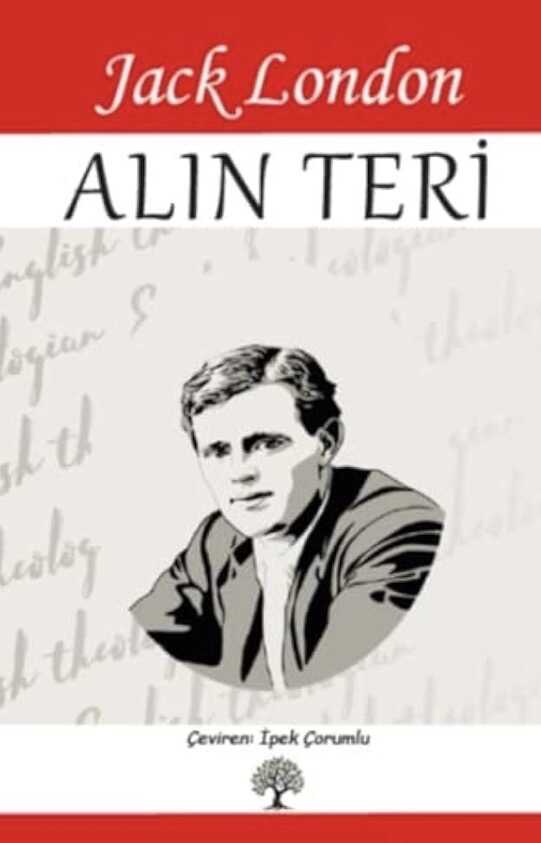 Alın Teri