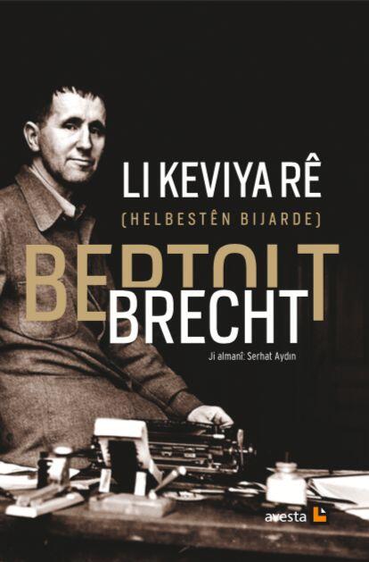 Li Keviya Rê