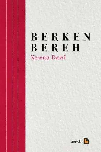 Xewna Dawî