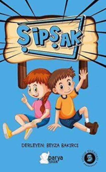 Şipşak 3