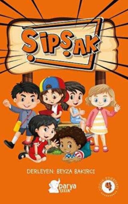 Şipşak 4