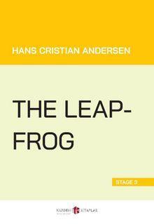 The Leap - Frog