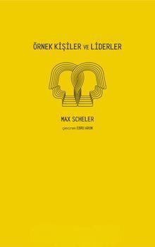 Örnek Kişiler ve Liderler