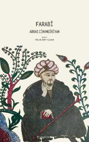 Farabi — Abbas Cihangiriyan