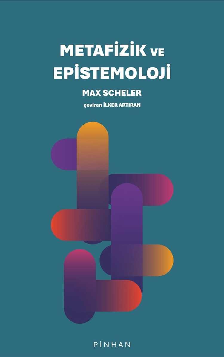 Metafizik ve Epistemoloji