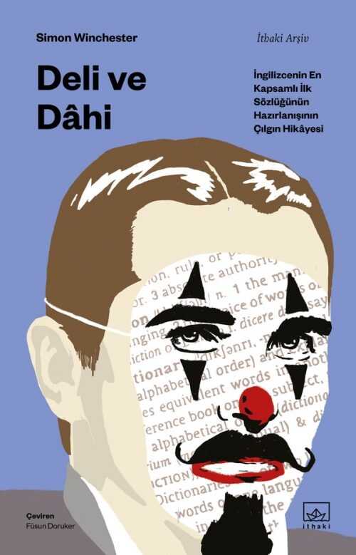Deli ve Dâhi