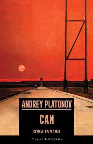 Can