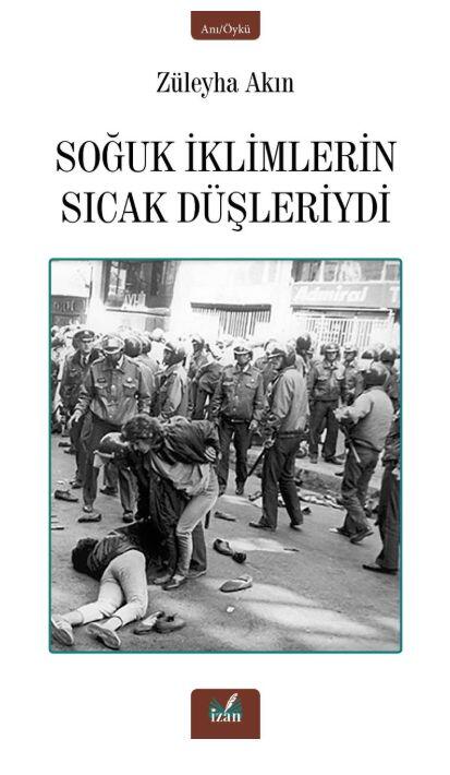 Soğuk İklimlerin Sıcak Düşleriydi