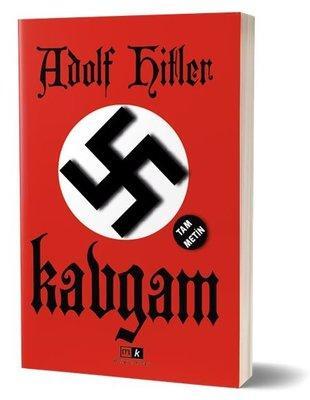 Kavgam