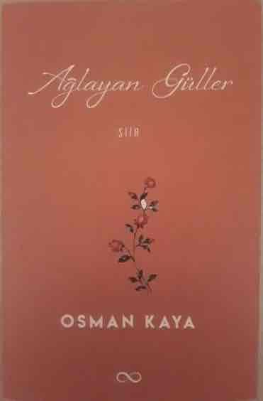 Ağlayan Güller