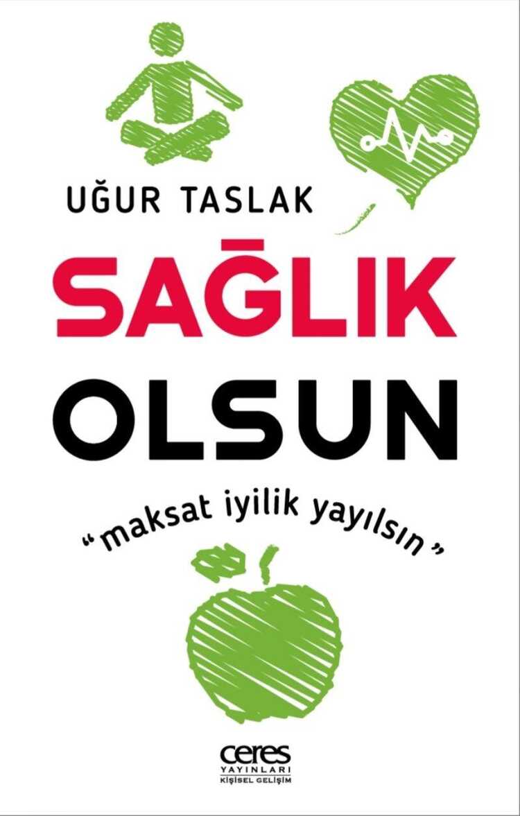 Sağlık Olsun