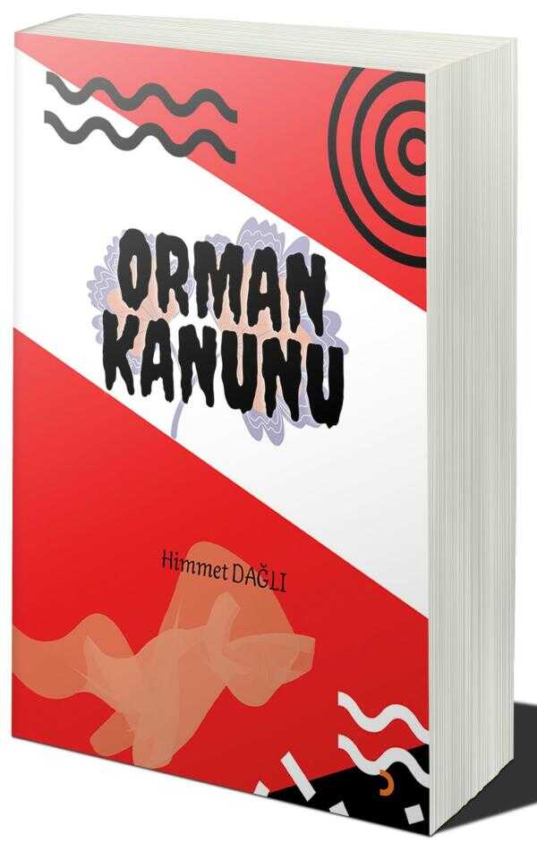 Orman Kanunu