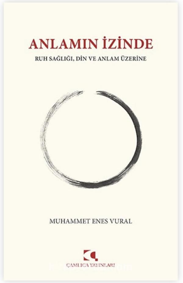 Anlamın İzinde