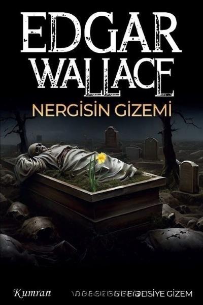 Nergisin Gizemi