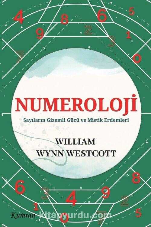 Numeroloji