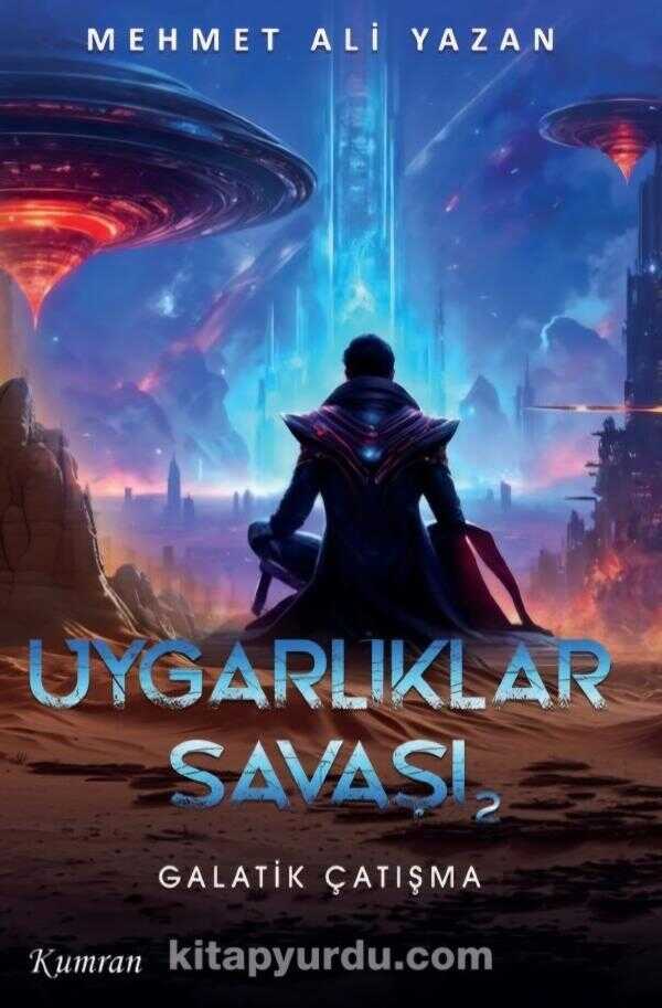 Uygarlıklar Savaşı 2