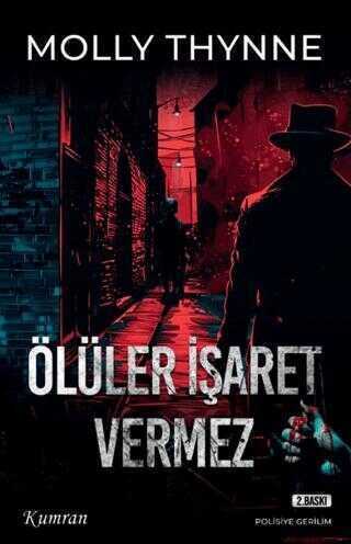 Ölüler İşaret Vermez