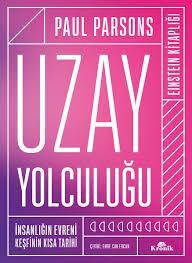 Uzay Yolculuğu