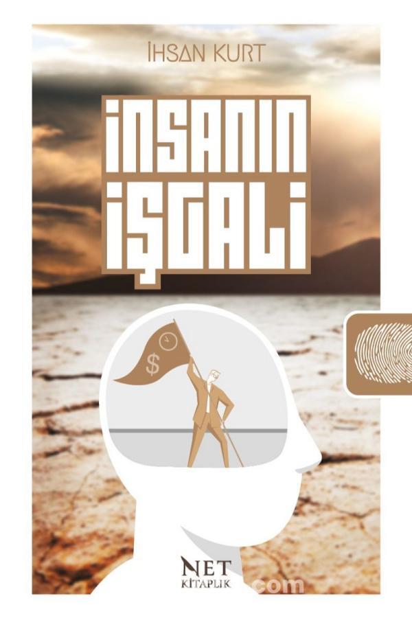 İnsanın İşgali