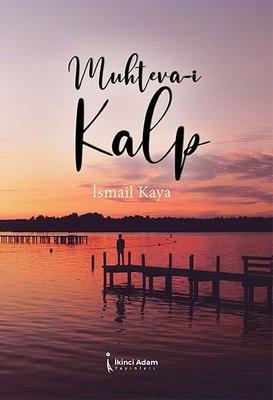 Muhteva-i Kalp
