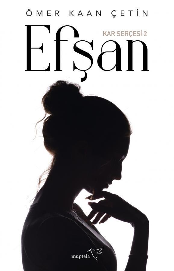 Efşan