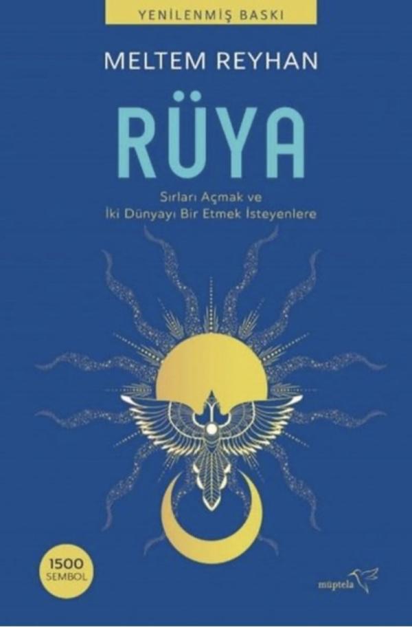 Rüya