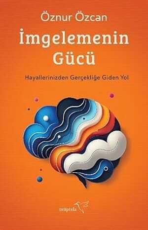 İmgelemenin Gücü
