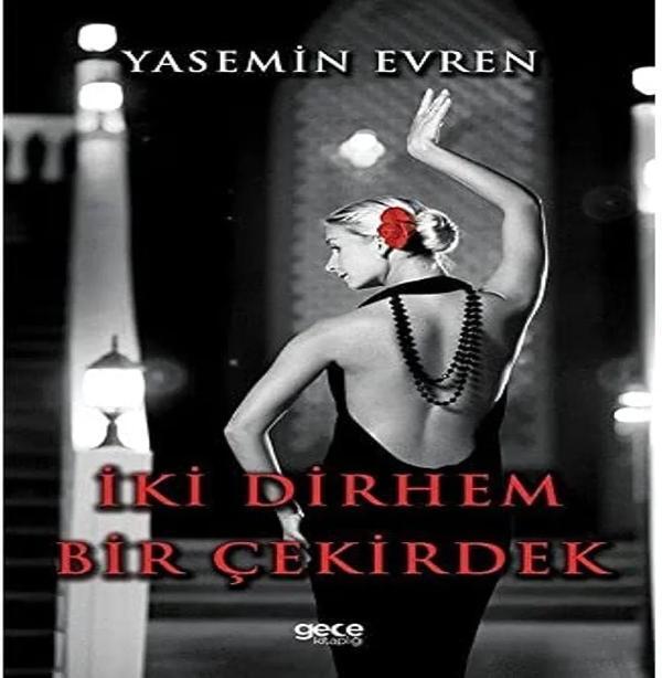 İki Dirhem Bir Çekirdek