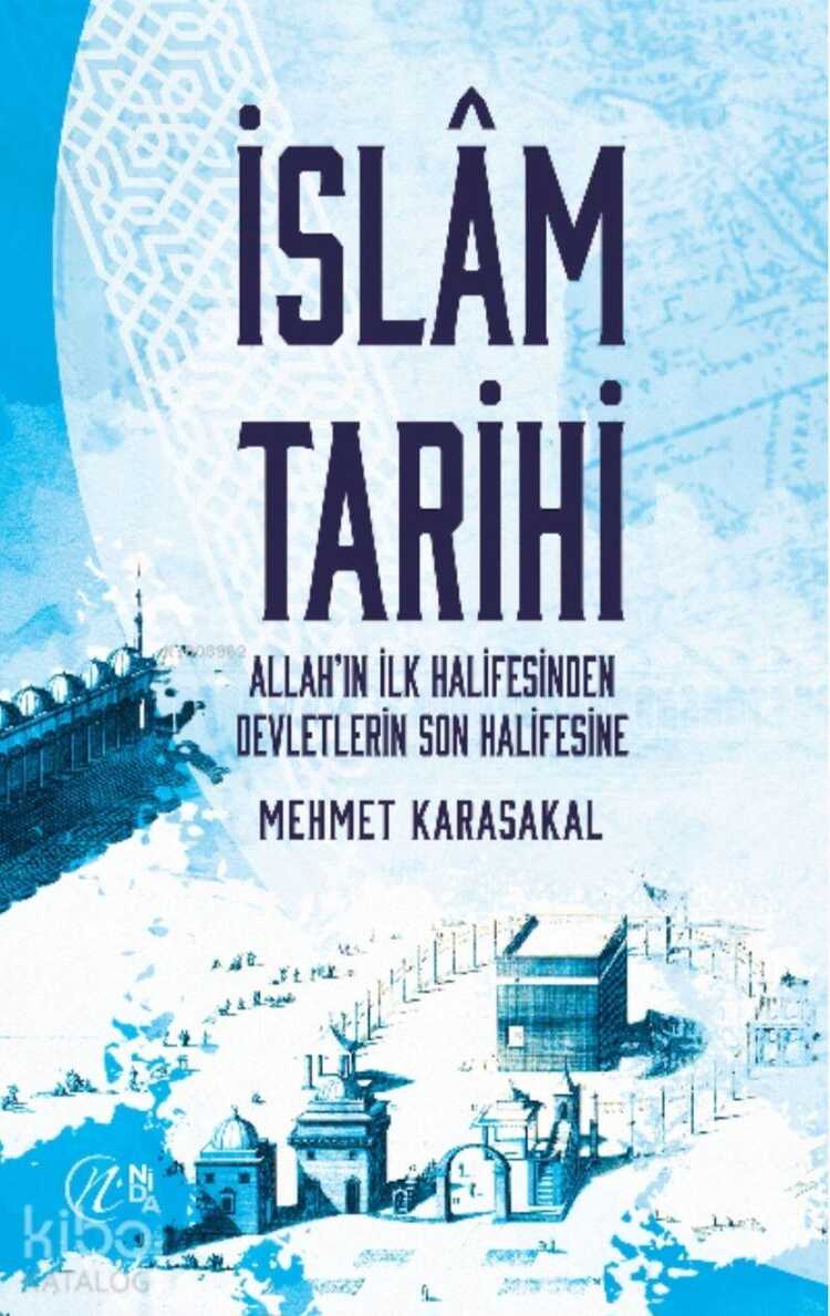İslâm Tarihi