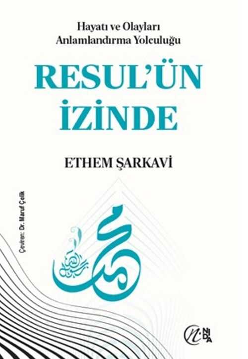 Resul'ün İzinde