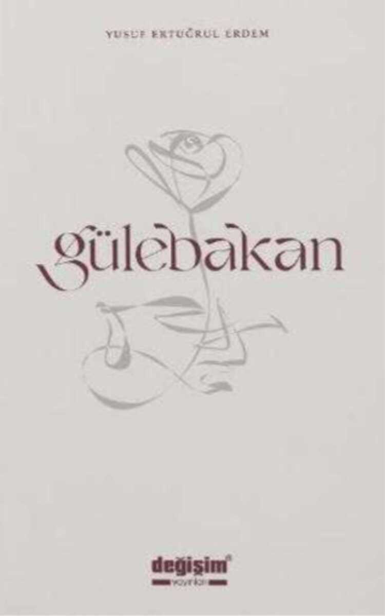 Gülebakan
